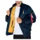 Alpha industries Falcon II jacket