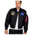 Alpha Industries MA-1 VF NASA jacket