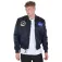 Alpha Industries MA-1 VF NASA jacket