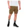 Alpha Industries Crew shorts