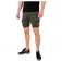 Alpha Industries Crew shorts