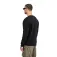Alpha industries Dessuadora Basic