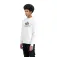 Alpha industries Dessuadora Basic
