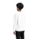 Alpha industries Dessuadora Basic