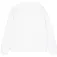 Alpha industries Dessuadora Basic