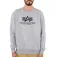 Alpha industries Basic Bluza