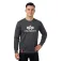 Alpha Industries Sudadera Basic