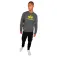 Alpha industries Basic sweatshirt