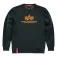 Alpha Industries Basic sweatshirt