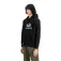 Alpha industries Basic kapuzenpullover