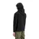 Alpha industries Basic パーカー