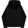 Alpha industries Basic kapuzenpullover