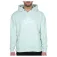 Alpha industries Basic Bluza z kapturem