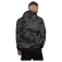 Alpha industries Sudadera con capucha Basic Camo