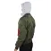 Alpha industries Giacca MA-1 D-Tec