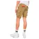 Alpha industries Short Crew Patch