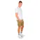 Alpha industries Short Crew Patch