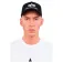 Alpha industries Basic Trucker cap
