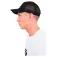 Alpha industries Кепка Basic Trucker