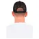 Alpha industries Casquette Basic Trucker