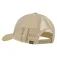 Alpha industries Basic Trucker cap