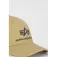 Alpha industries Basic Trucker cap