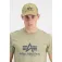 Alpha industries Boné Basic Trucker