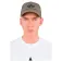 Alpha industries Basic Trucker cap