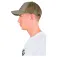 Alpha industries Basic Trucker cap