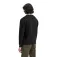 Alpha industries Dessuadora Basic Small Logo