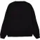Alpha industries Dessuadora Basic Small Logo