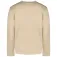 Alpha industries Basic Small Logo sweatshirt