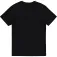 Alpha industries Samarreta de màniga curta Basic Small Logo