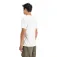 Alpha industries Basic Small Logo lyhythihainen t-paita