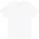 Alpha industries Basic Small Logo kurzarm-T-shirt