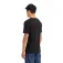 Alpha industries Basic Small Logo 반팔 티셔츠