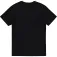Alpha industries Basic Small Logo 반팔 티셔츠