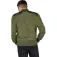 Alpha industries MA-1 TT jacket