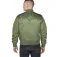 Alpha industries MA-1 VF 59 jacket