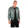 Alpha Industries MA-1 VF 59 jacket