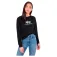 Alpha industries New Basic trui