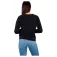 Alpha industries Pull New Basic