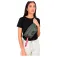Alpha Industries Crew waist bag