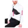 Alpha industries Ronyonera Crew