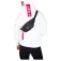 Alpha industries Ronyonera Crew