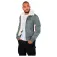 Alpha Industries B15-3 TT jacket