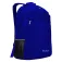 Kelme Street rucksack