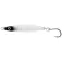 Westin Jig Salty 42g 90 mm