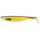 Westin Shad Teez Slim soft lure 10g 120 mm