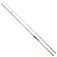 Westin W3 2nd spinning rod